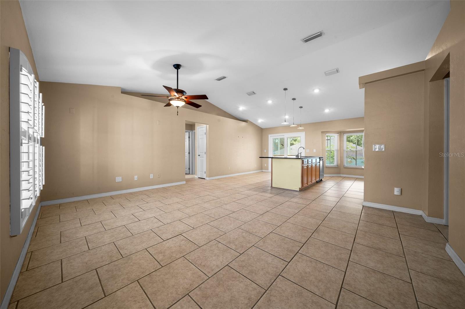 ORANGE BLOSSOM HILLS UN 09 - Residential