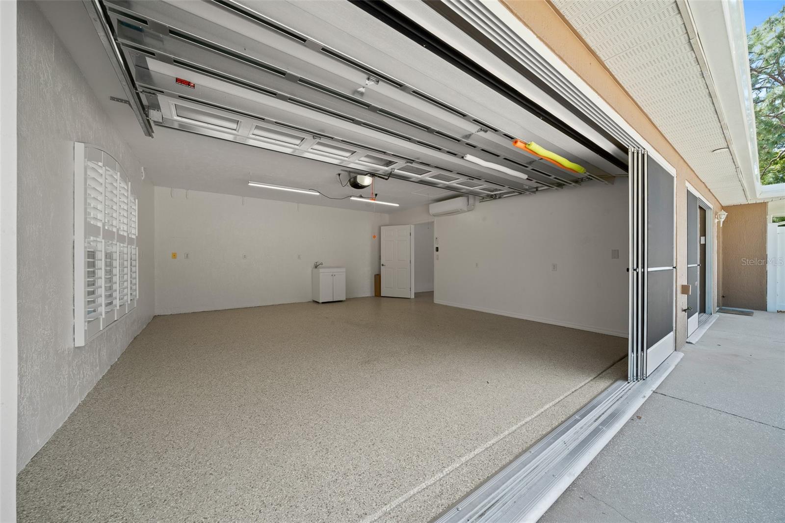 ORANGE BLOSSOM HILLS UN 09 - Residential