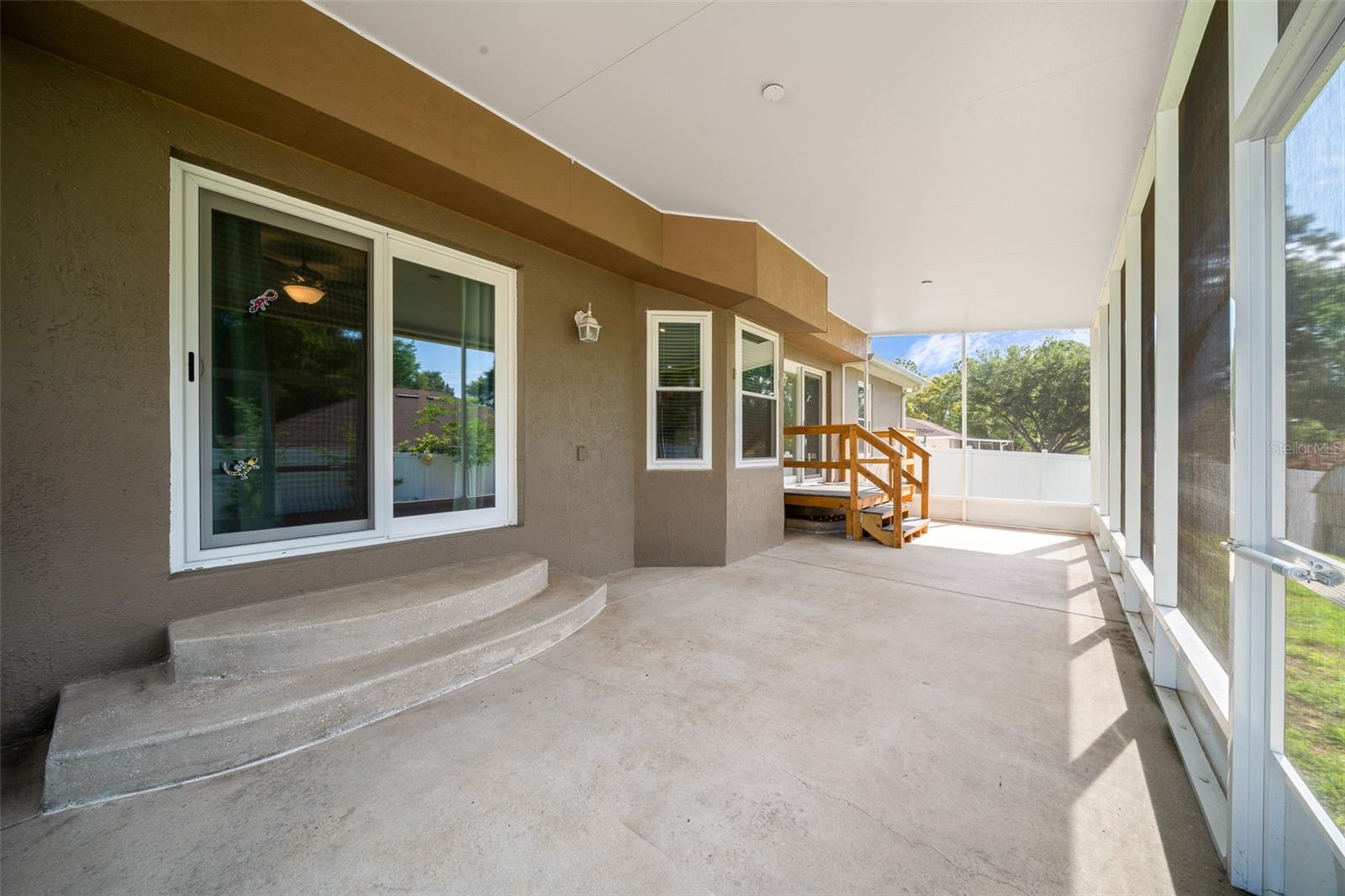 ORANGE BLOSSOM HILLS UN 09 - Residential