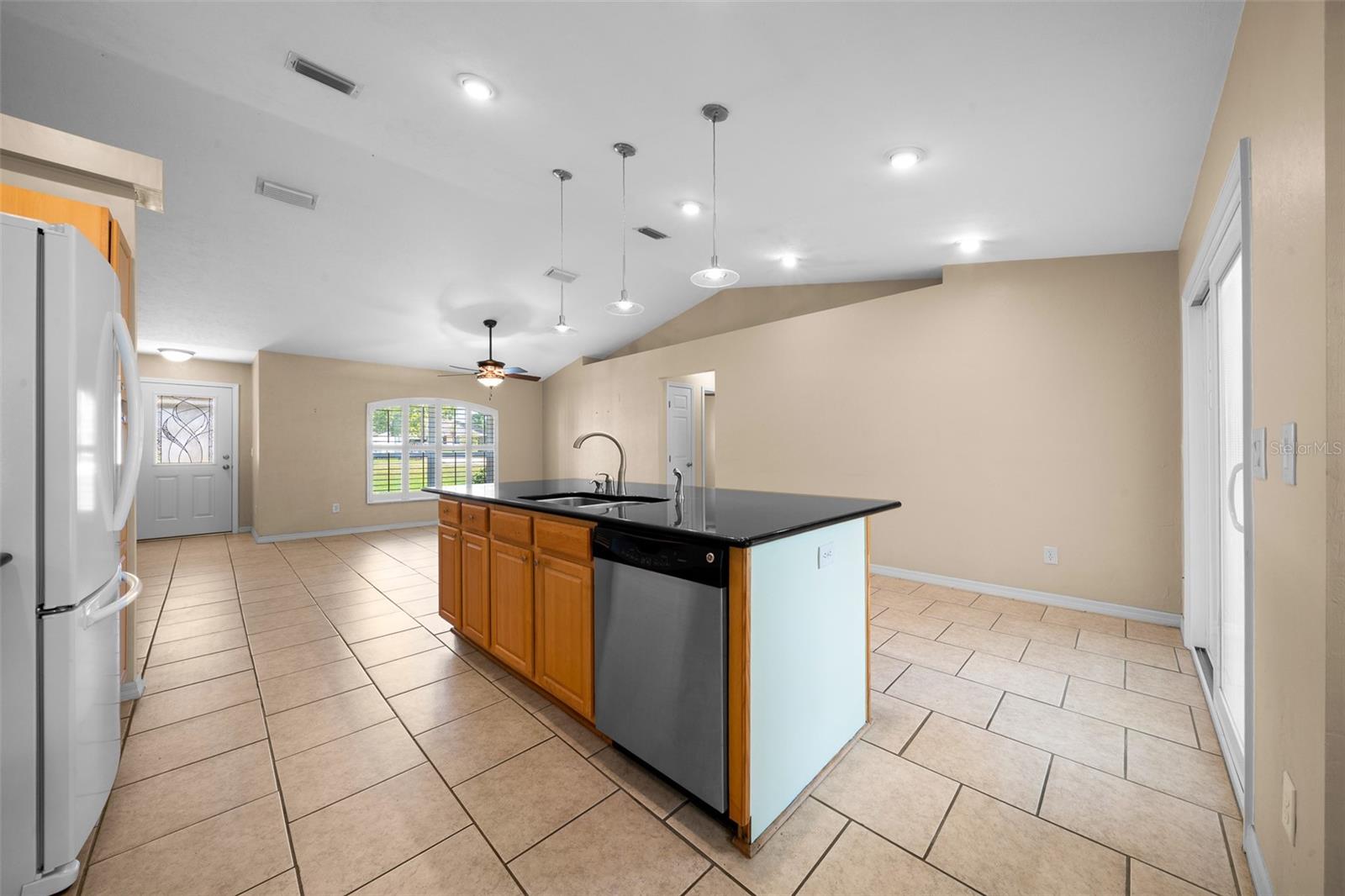 ORANGE BLOSSOM HILLS UN 09 - Residential