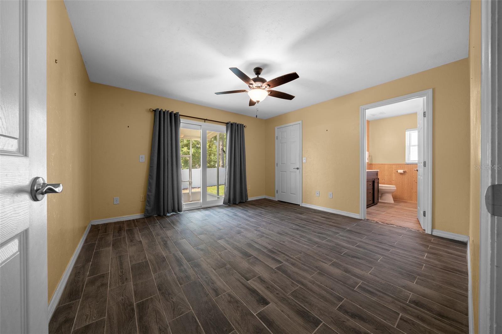 ORANGE BLOSSOM HILLS UN 09 - Residential