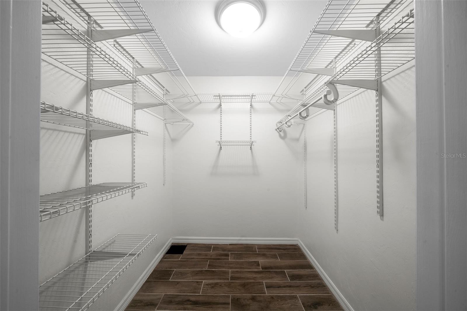 ORANGE BLOSSOM HILLS UN 09 - Residential