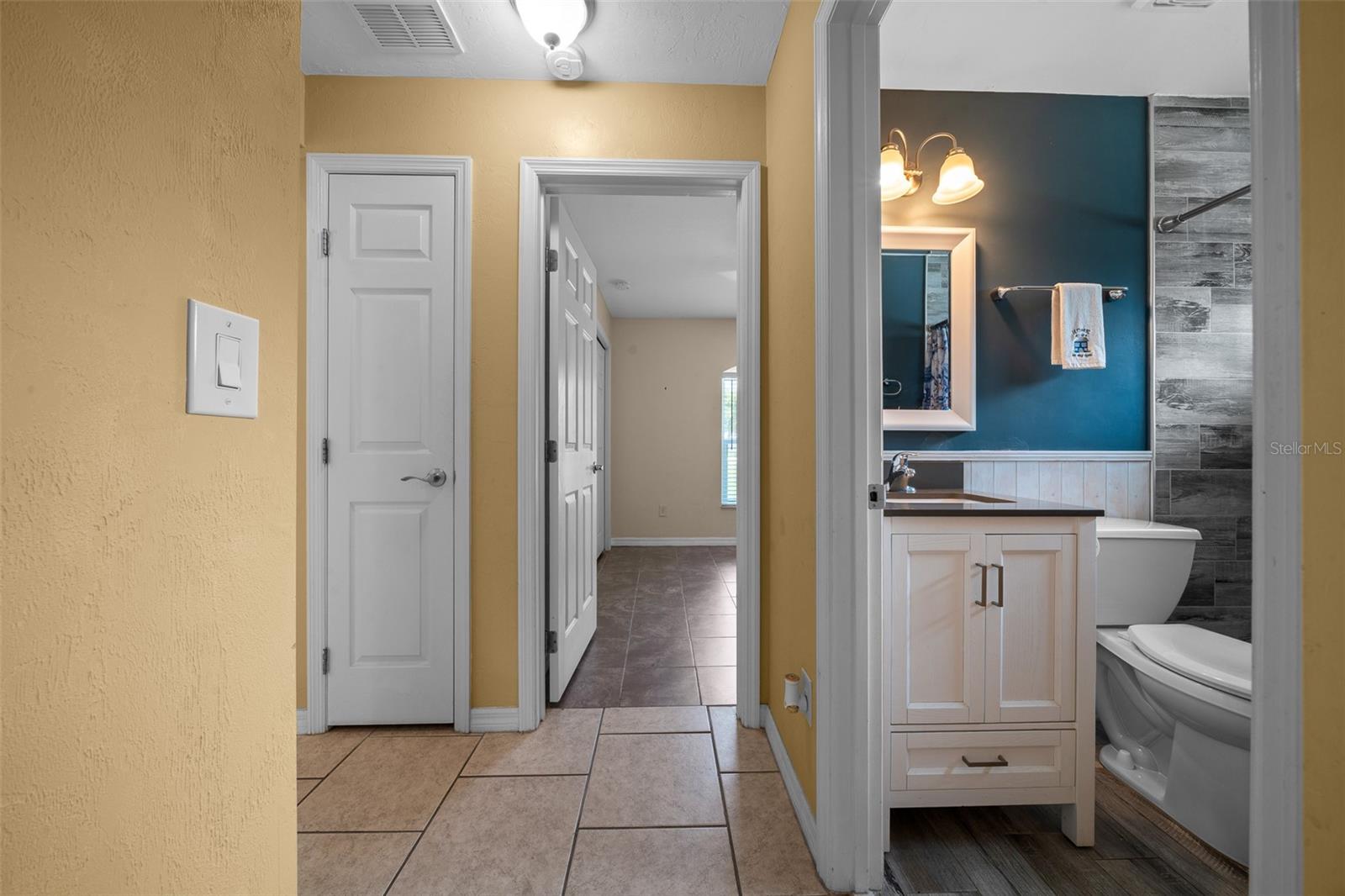 ORANGE BLOSSOM HILLS UN 09 - Residential