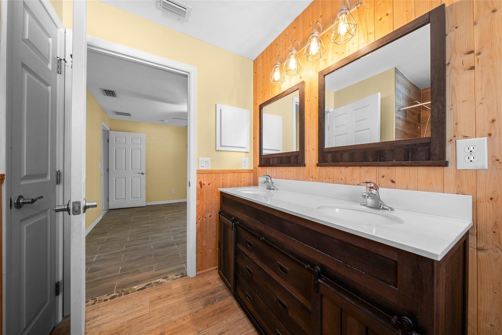 ORANGE BLOSSOM HILLS UN 09 - Residential