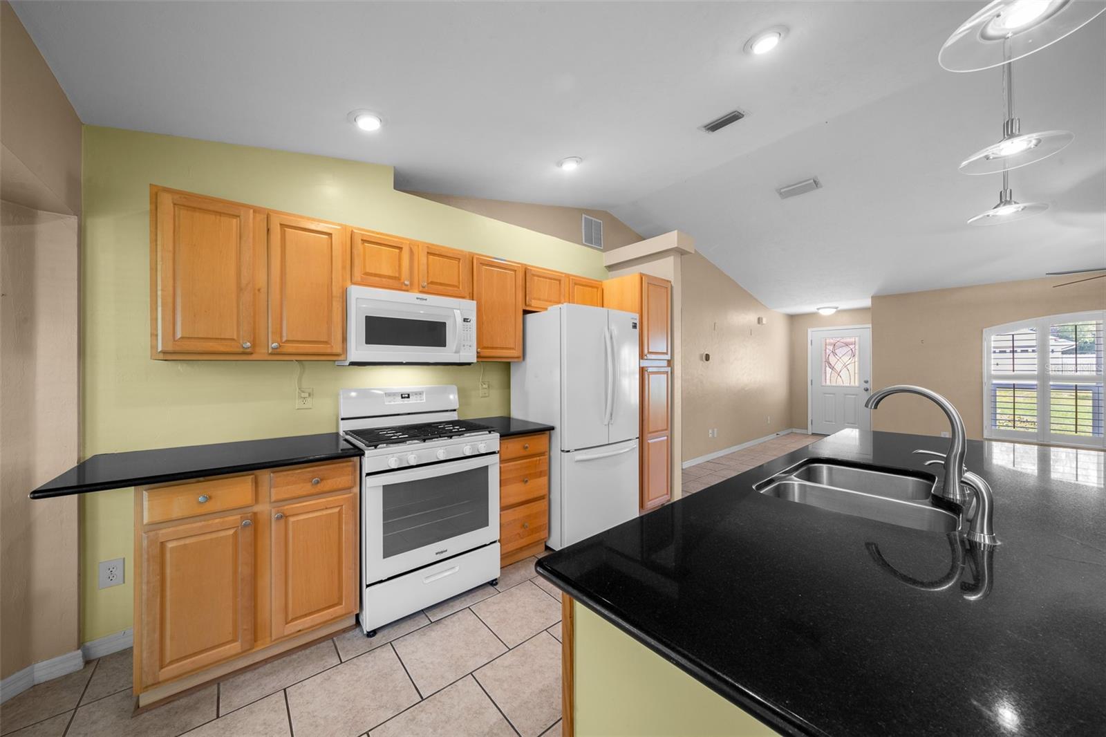 ORANGE BLOSSOM HILLS UN 09 - Residential