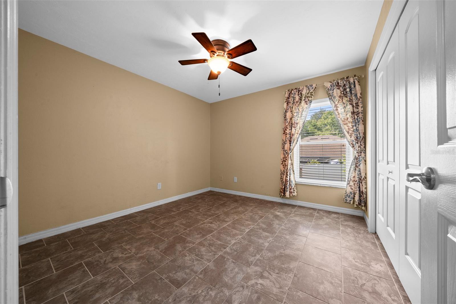 ORANGE BLOSSOM HILLS UN 09 - Residential