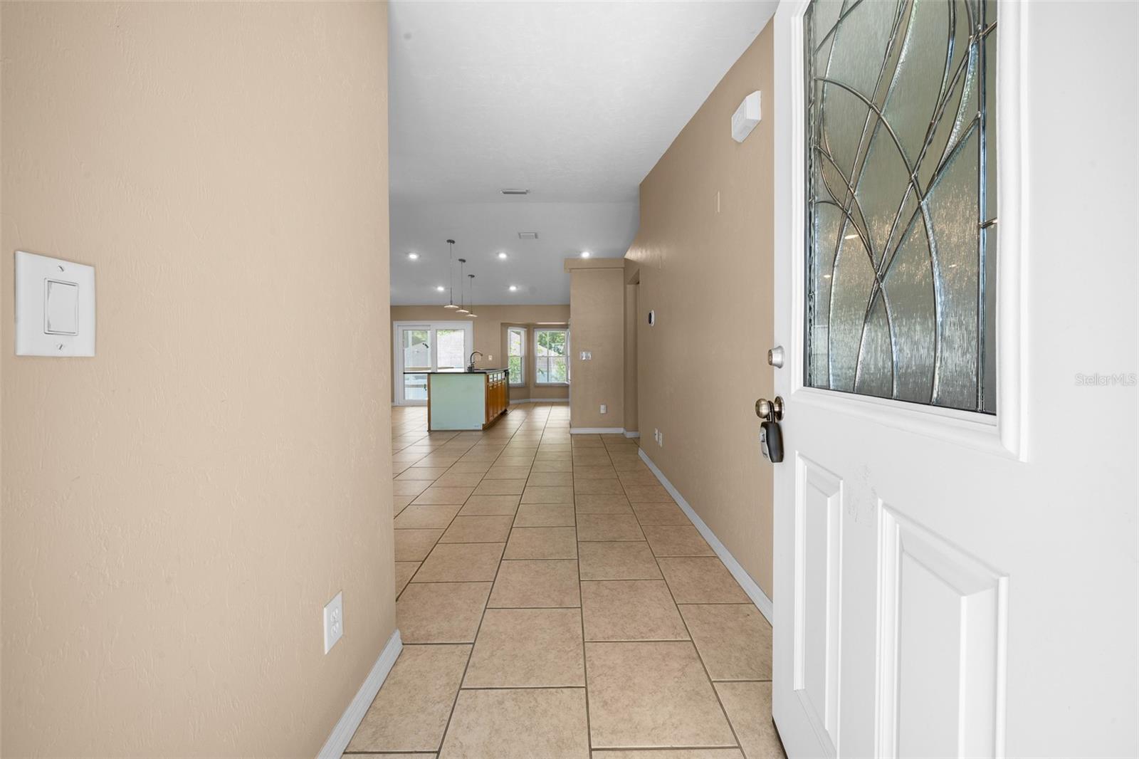 ORANGE BLOSSOM HILLS UN 09 - Residential