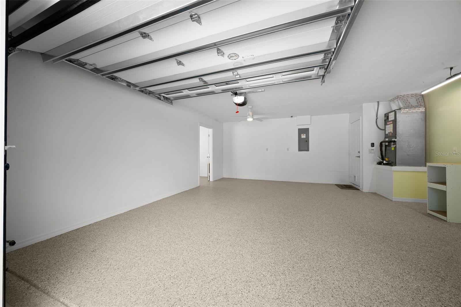 ORANGE BLOSSOM HILLS UN 09 - Residential