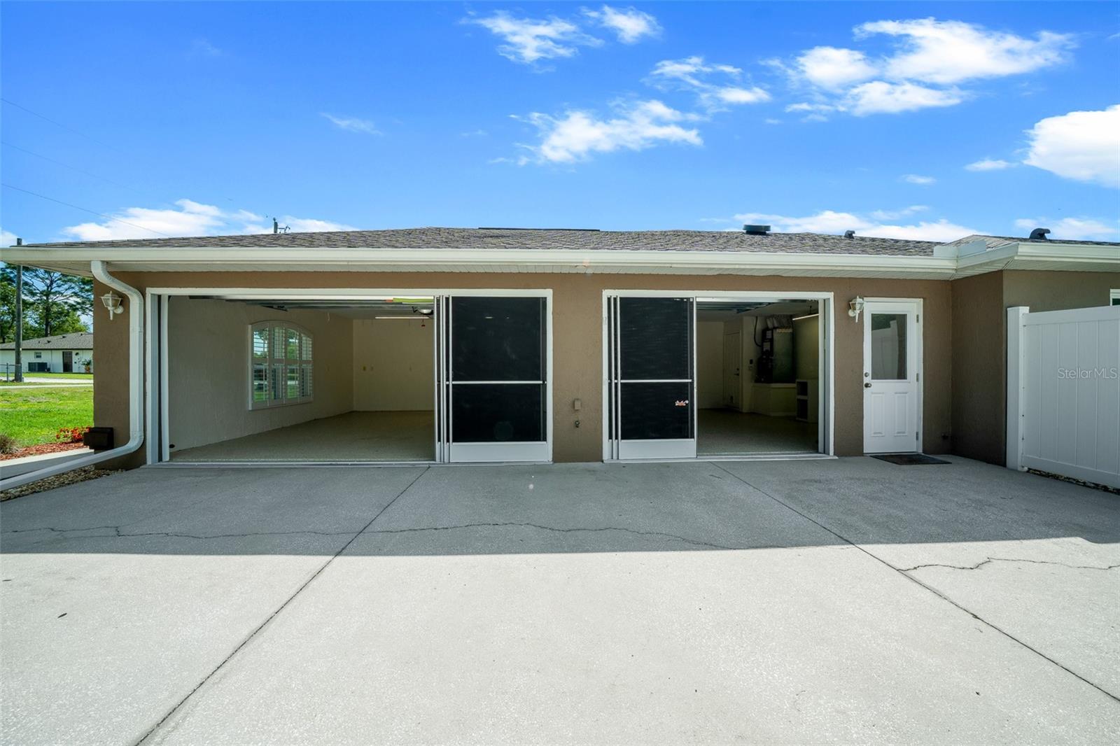 ORANGE BLOSSOM HILLS UN 09 - Residential