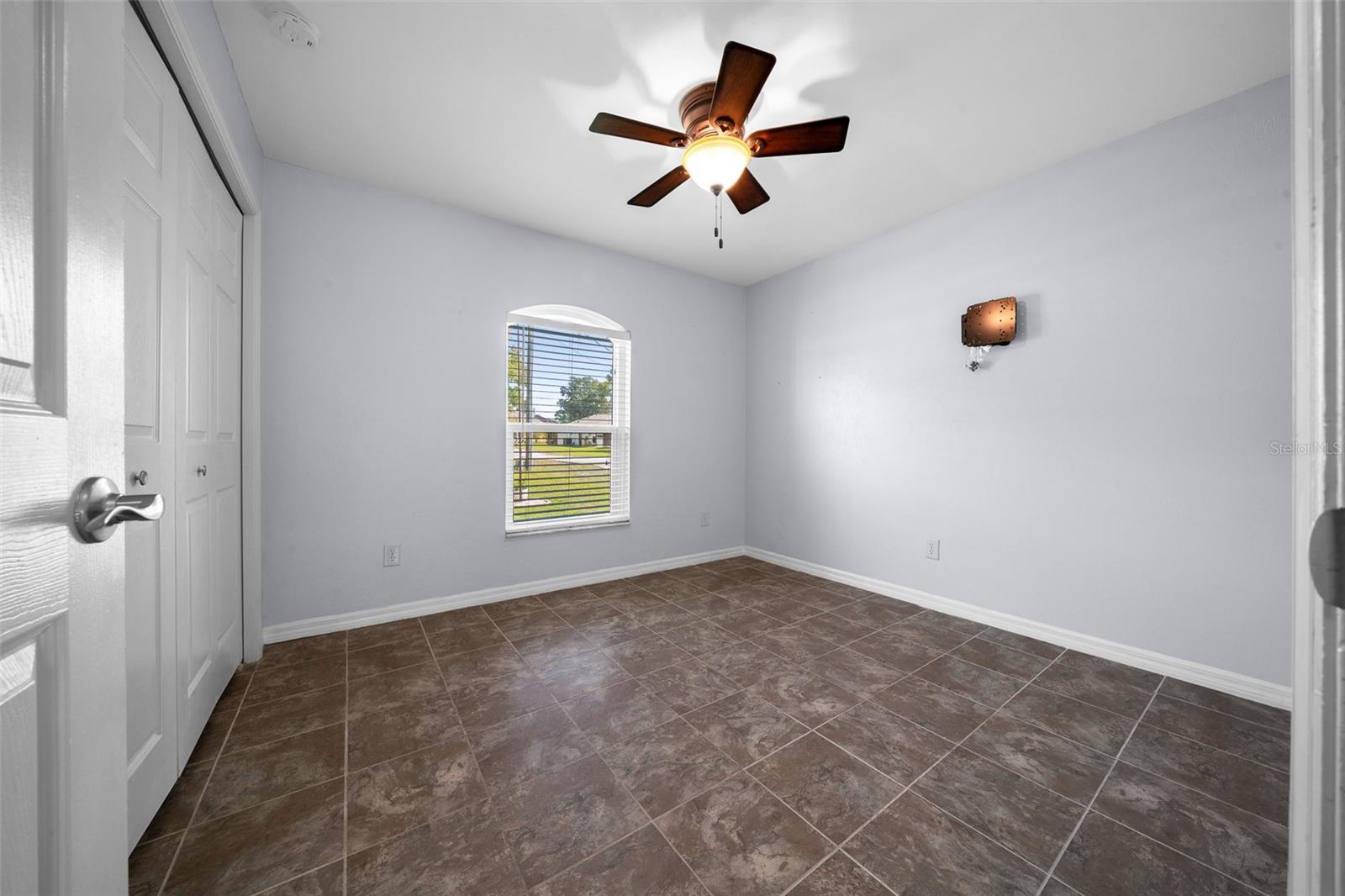 ORANGE BLOSSOM HILLS UN 09 - Residential