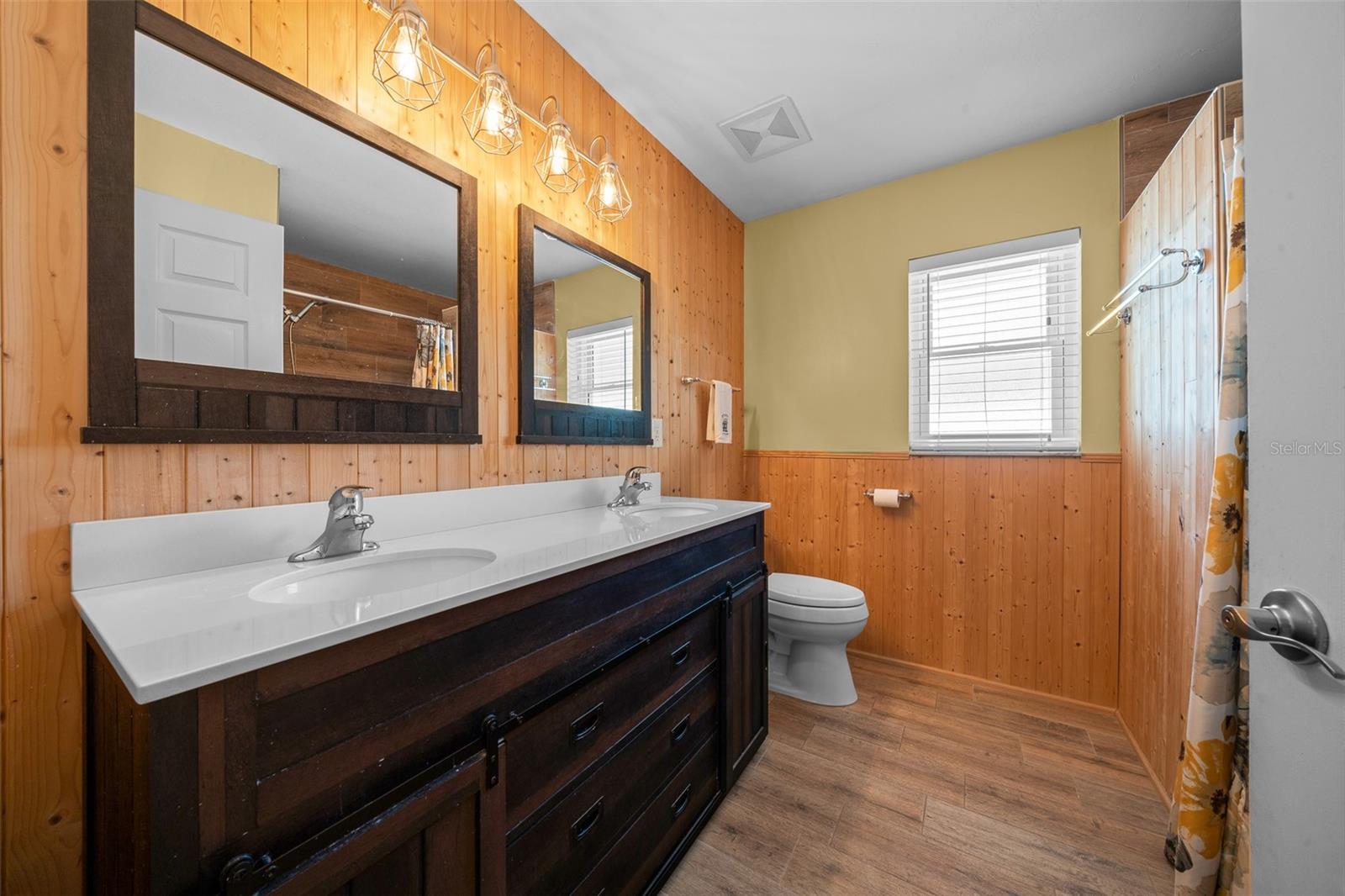 ORANGE BLOSSOM HILLS UN 09 - Residential