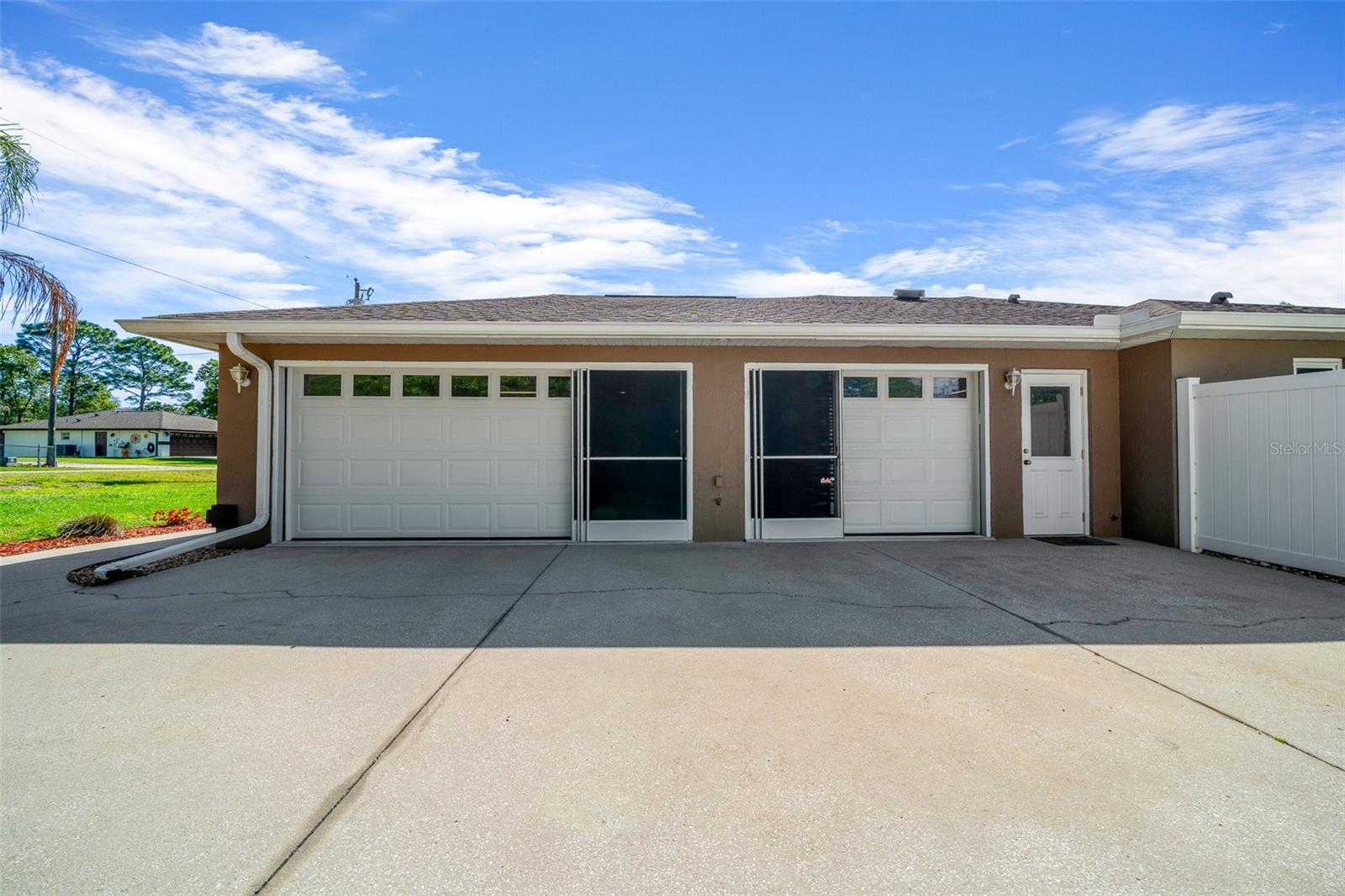 ORANGE BLOSSOM HILLS UN 09 - Residential