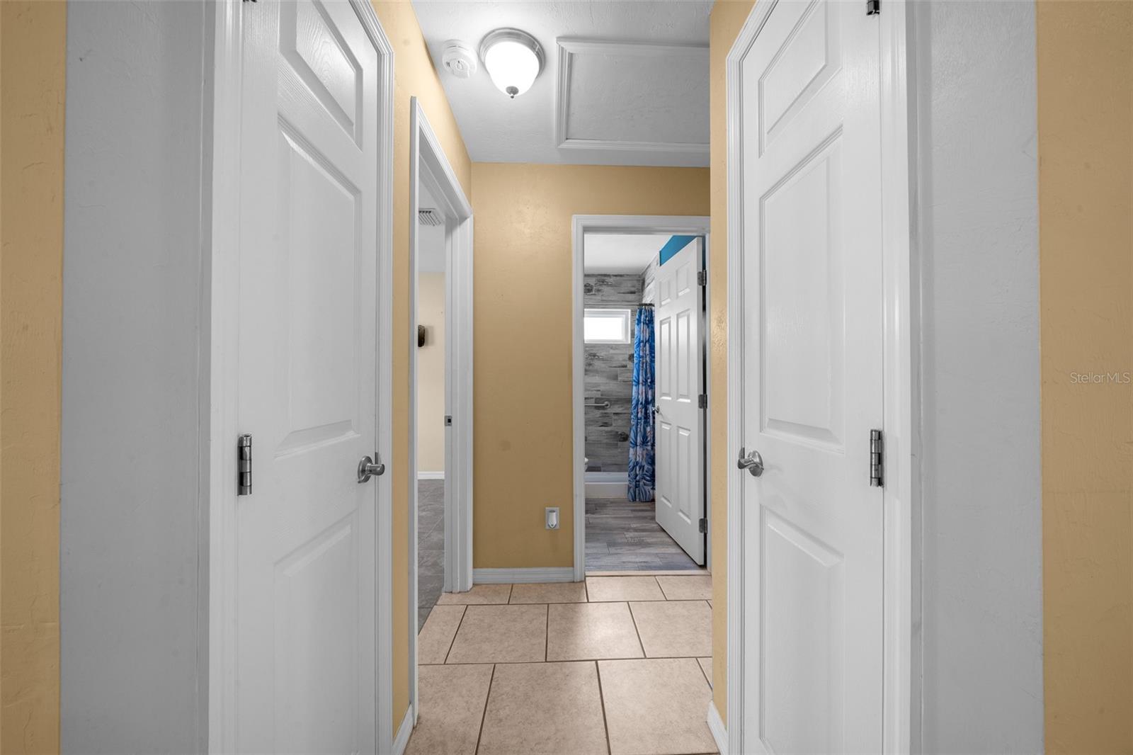 ORANGE BLOSSOM HILLS UN 09 - Residential