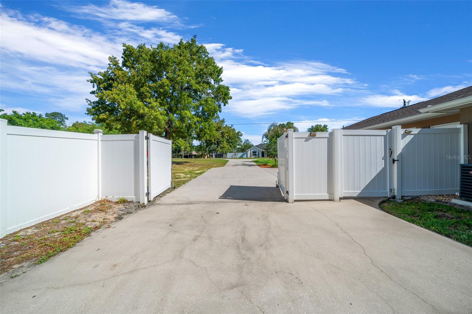 ORANGE BLOSSOM HILLS UN 09 - Residential