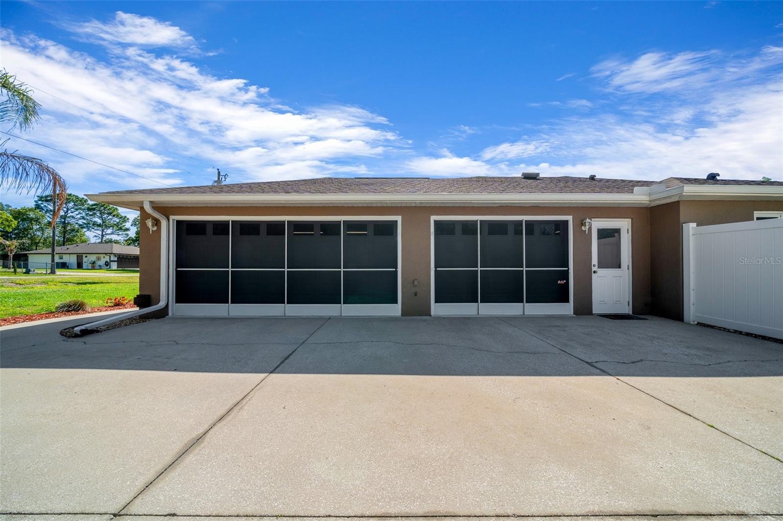 ORANGE BLOSSOM HILLS UN 09 - Residential