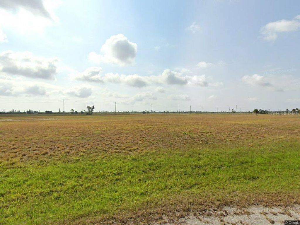 Photo of 14 Peacock Court, Placida, FL 33946 (MLS # O6410491)