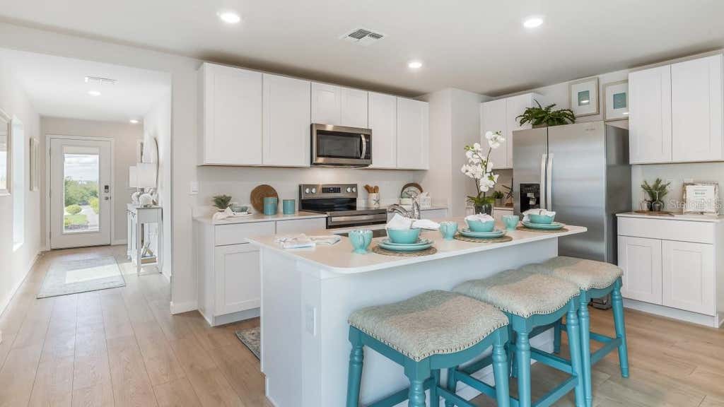 Photo of 1504 Harmon Drive, Port Charlotte, FL 33953 (MLS # C7529583)