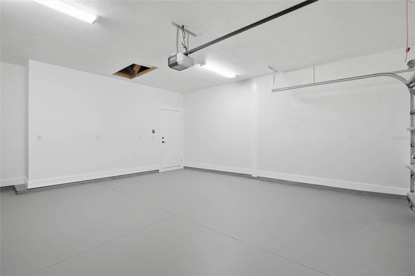 PORT CHARLOTTE SEC 043 - Residential