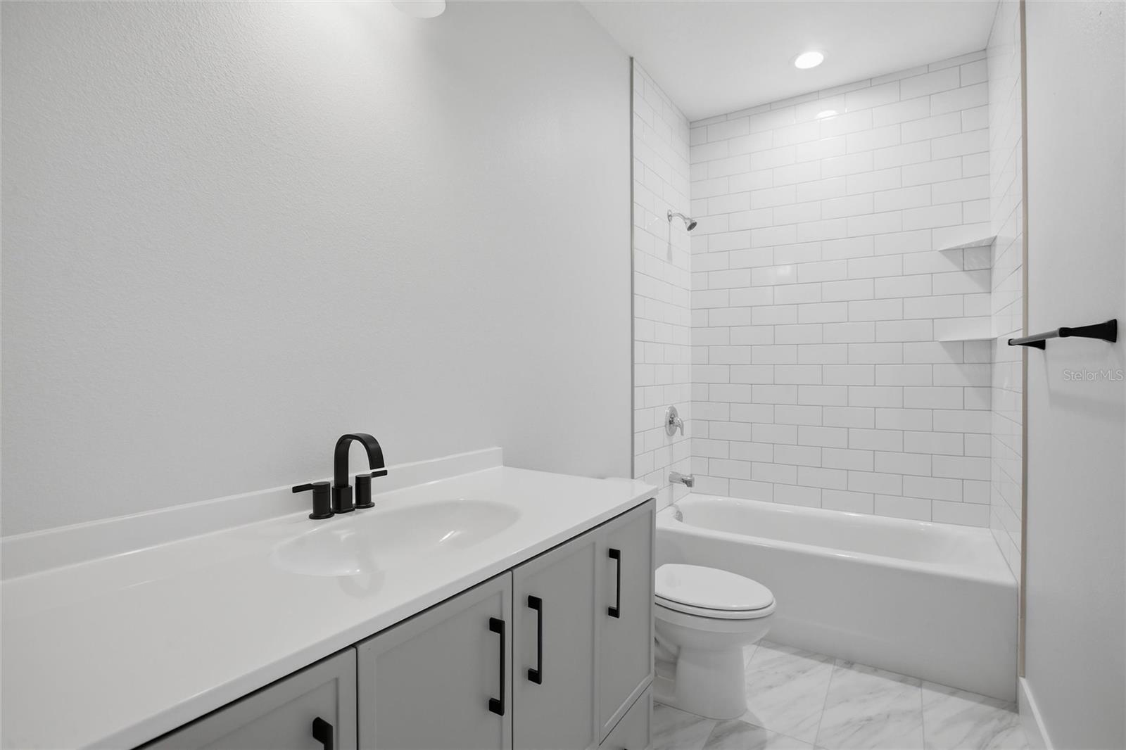 PORT CHARLOTTE SEC 043 - Residential