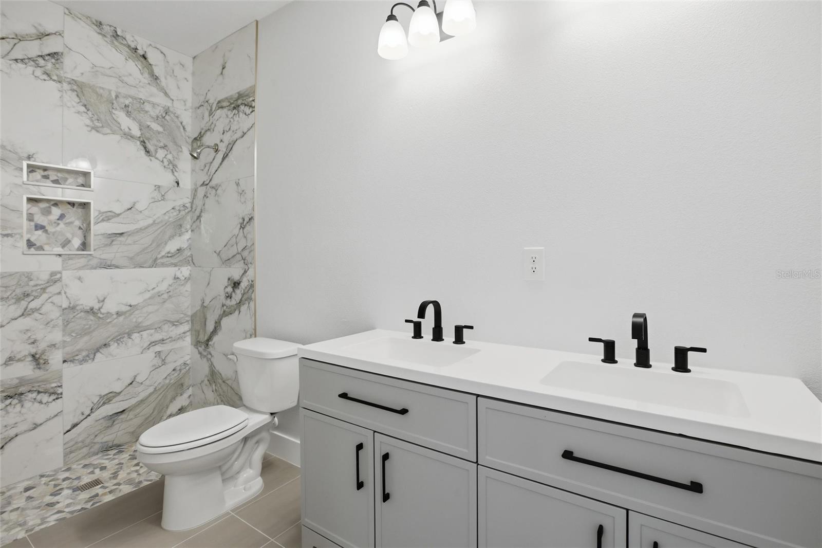 PORT CHARLOTTE SEC 043 - Residential