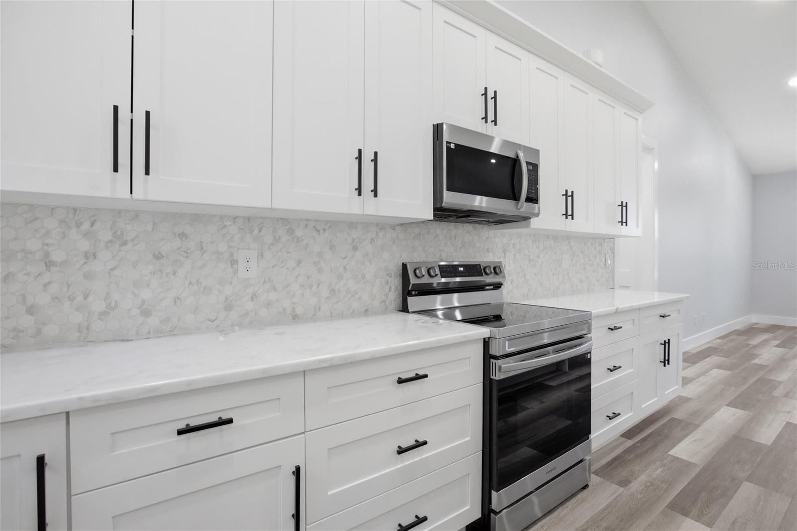 PORT CHARLOTTE SEC 043 - Residential