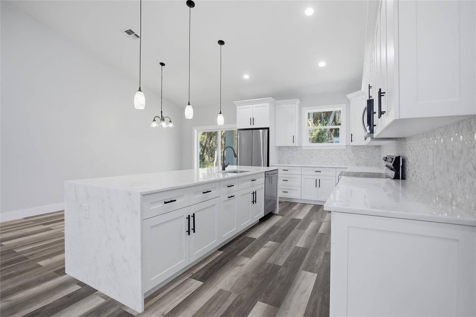 PORT CHARLOTTE SEC 043 - Residential