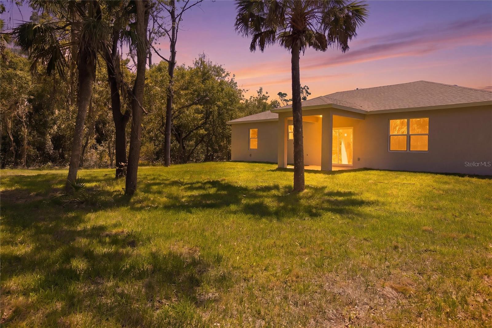 PORT CHARLOTTE SEC 043 - Residential