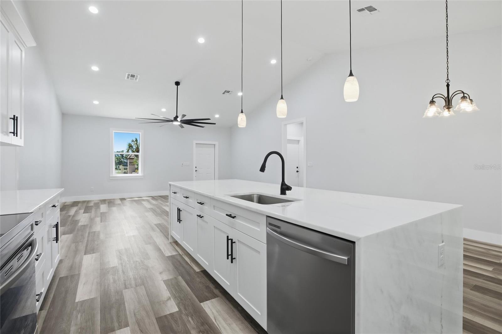 PORT CHARLOTTE SEC 043 - Residential