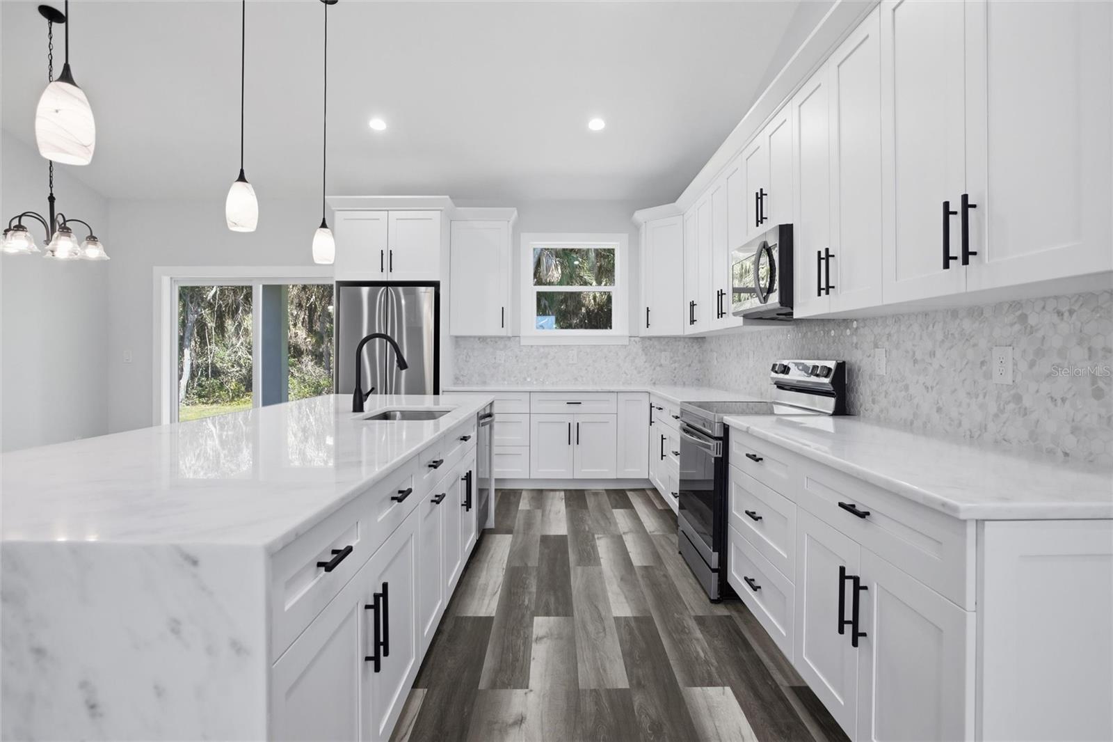 PORT CHARLOTTE SEC 043 - Residential