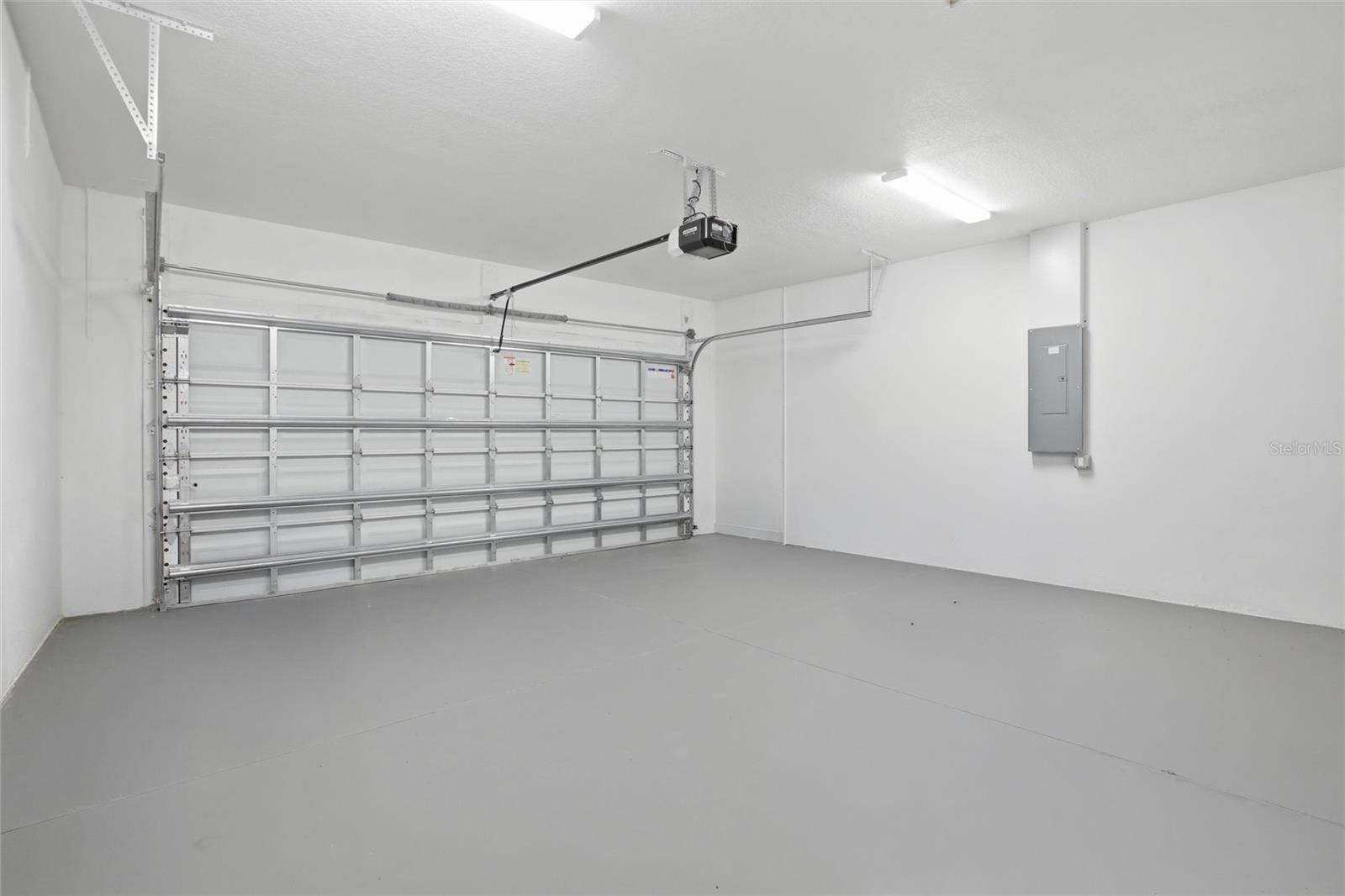 PORT CHARLOTTE SEC 043 - Residential