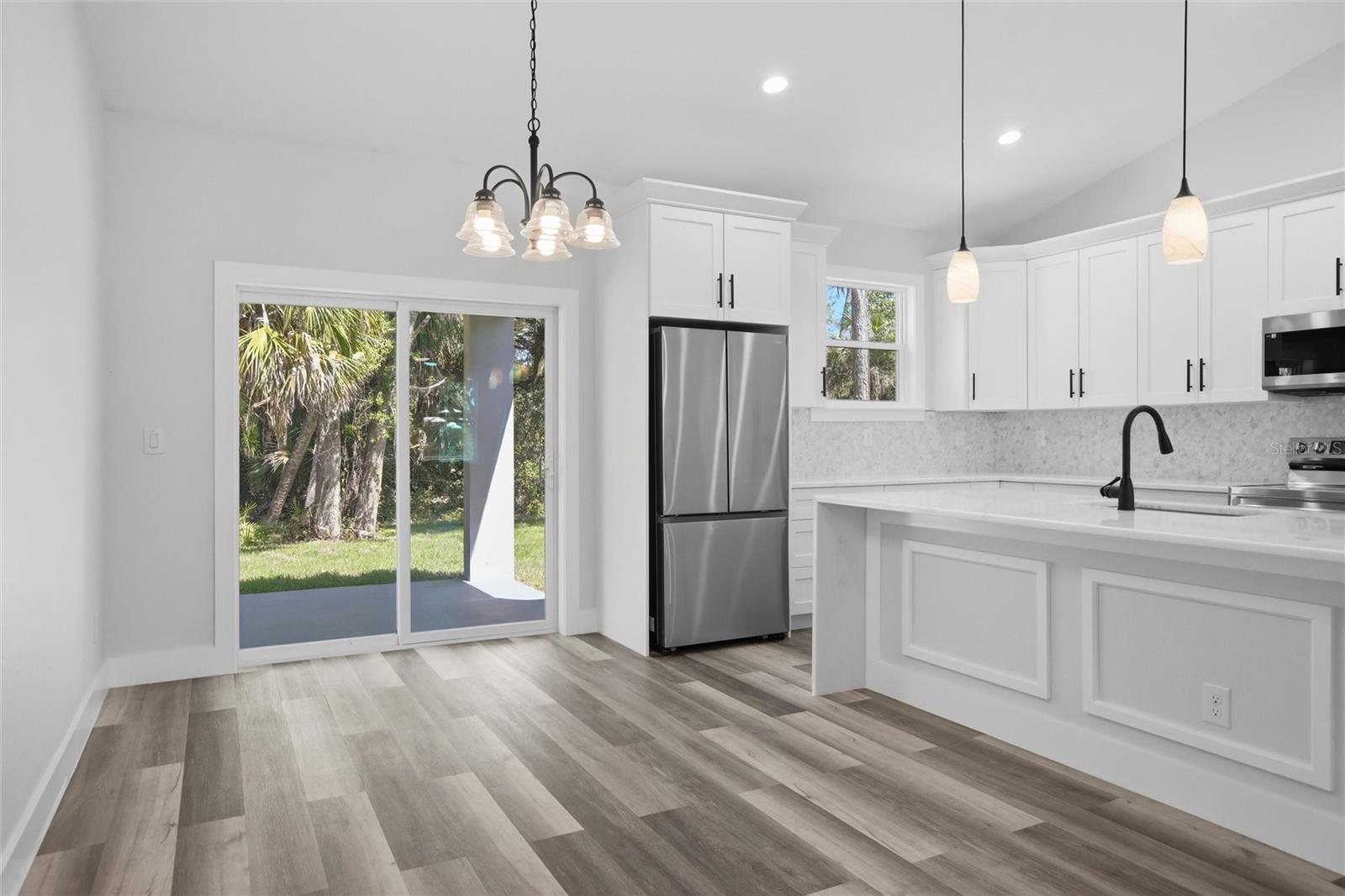 PORT CHARLOTTE SEC 043 - Residential