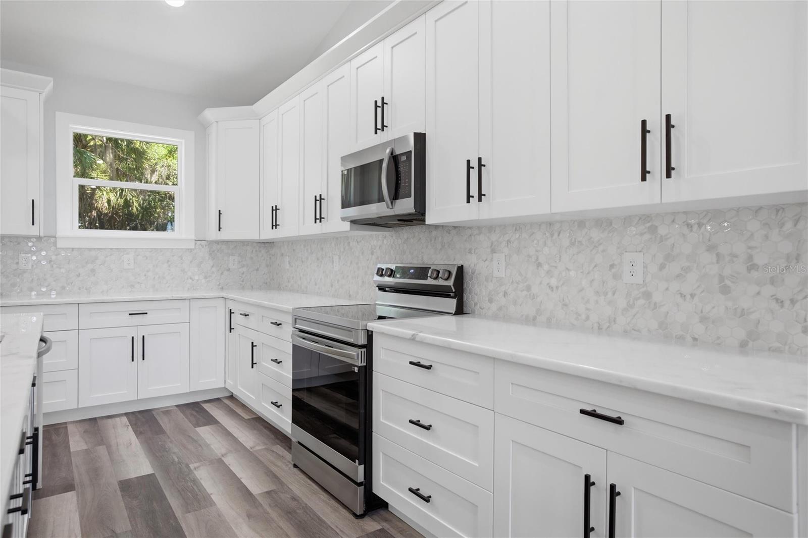 PORT CHARLOTTE SEC 043 - Residential