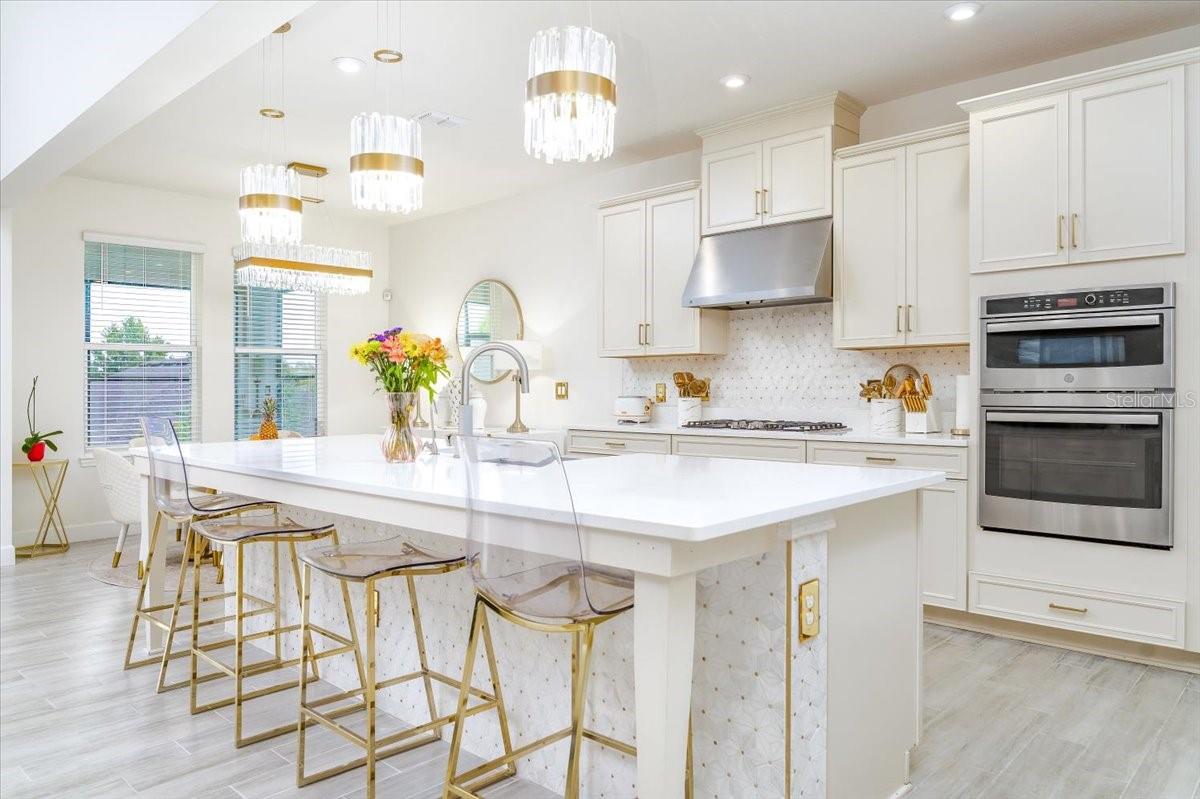 1296 WATERVIEW RIDGE CIRCLE