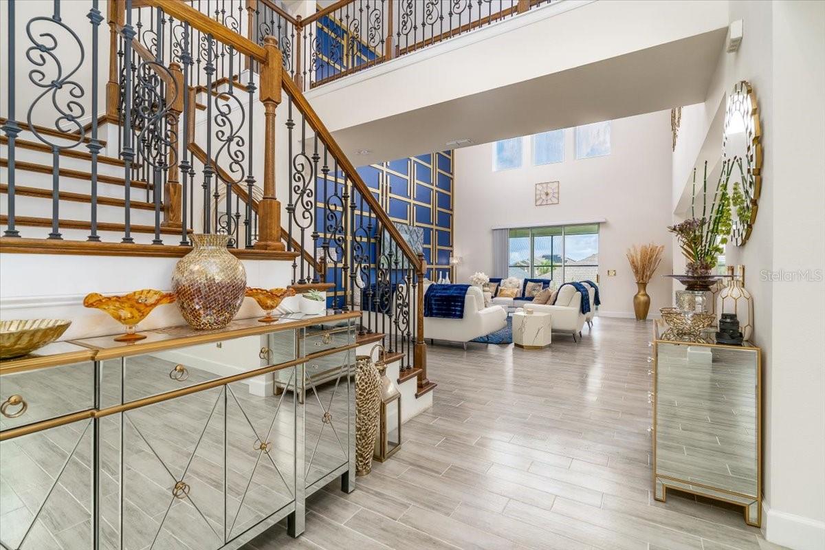 1296 WATERVIEW RIDGE CIRCLE