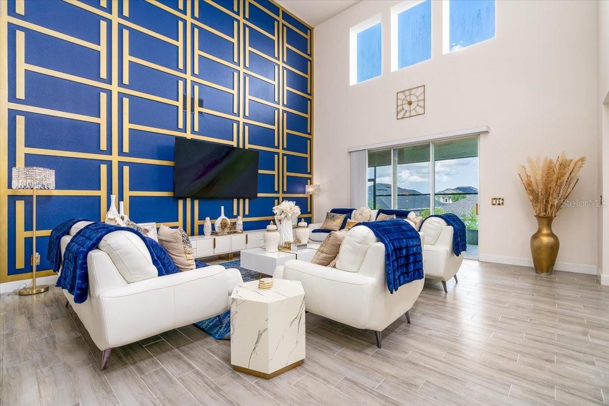 1296 WATERVIEW RIDGE CIRCLE