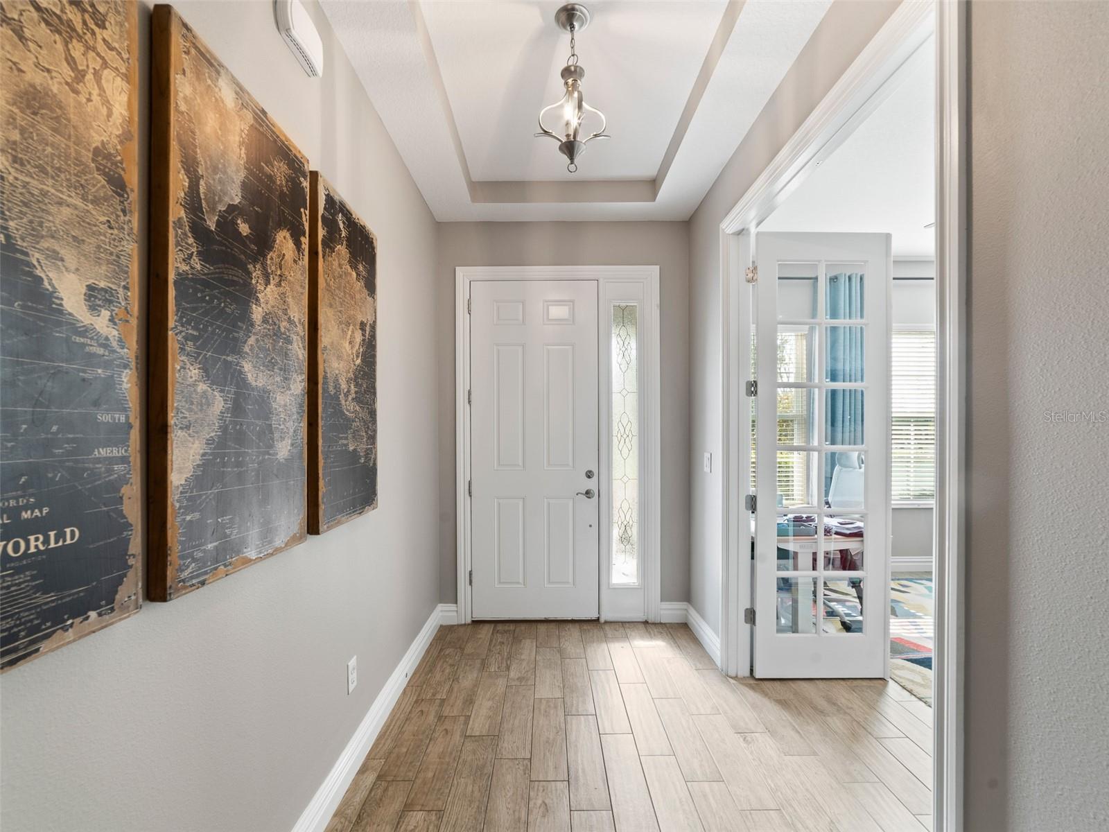 5807 JASPER GLEN DRIVE