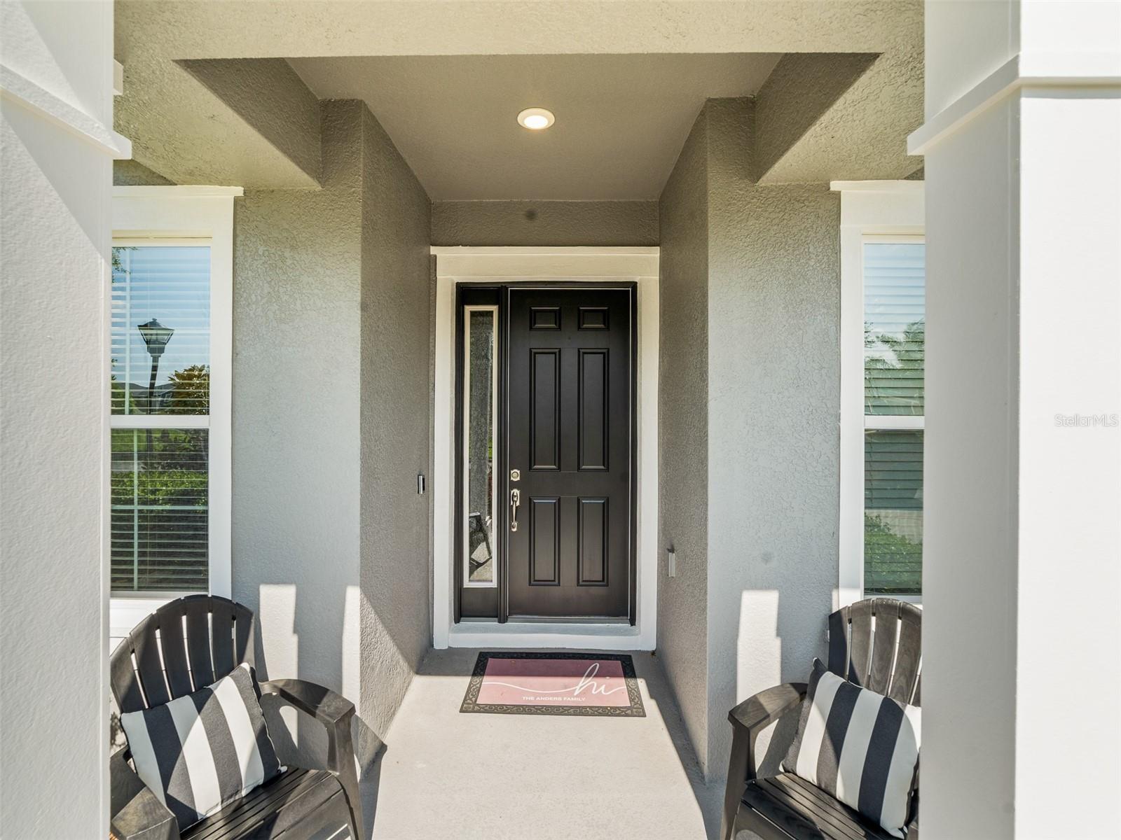 5807 JASPER GLEN DRIVE