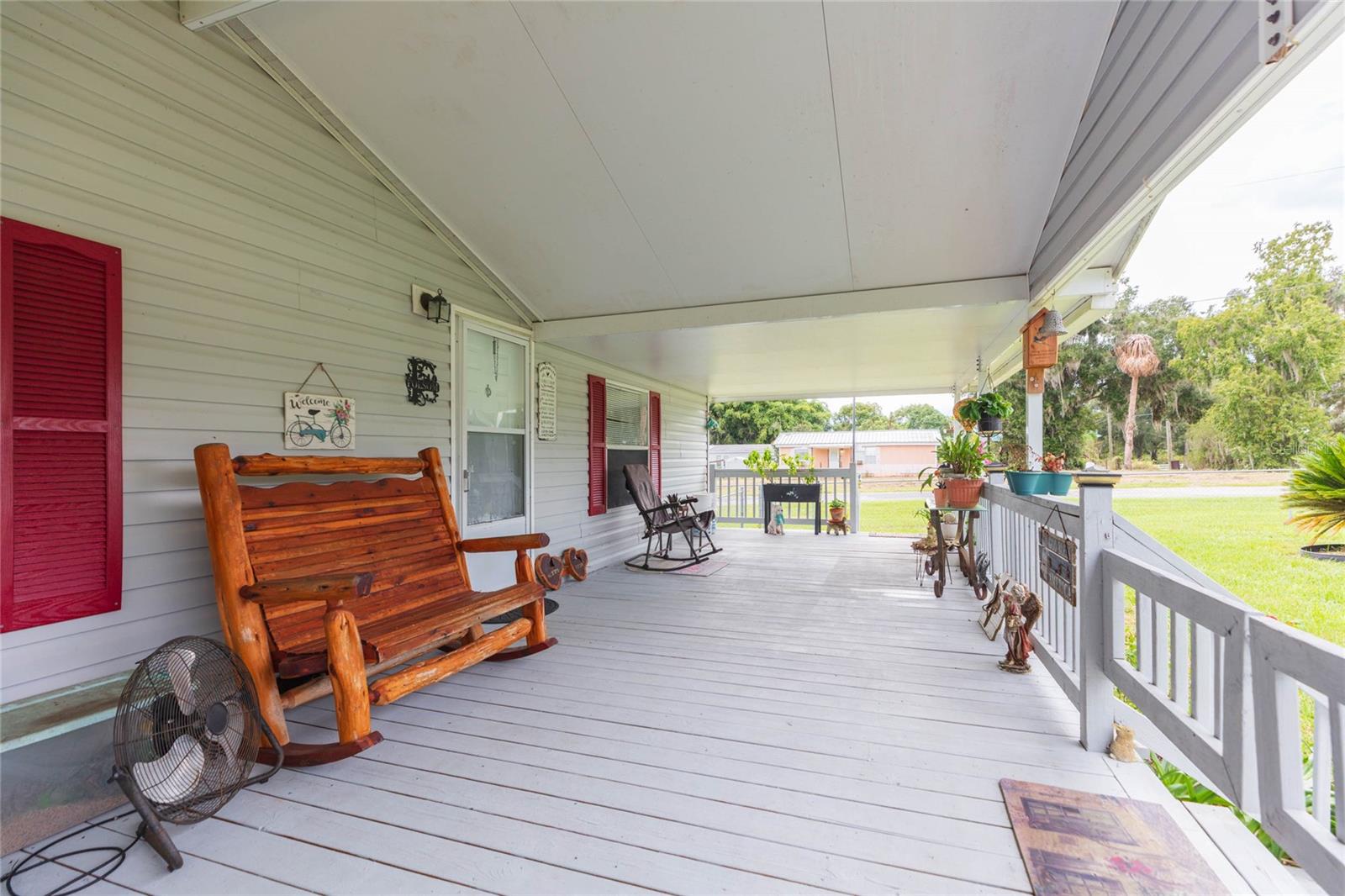 14716 BILLIE LANE