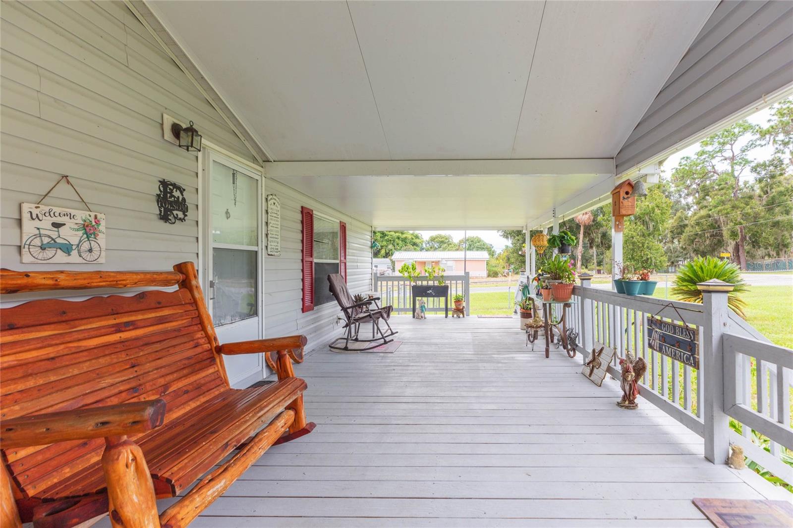 14716 BILLIE LANE