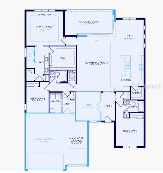 5027 GOLDEN SHORE COURT, LAKEWOOD RANCH, FL, 34211 1 5027 GOLDEN SHORE COURT