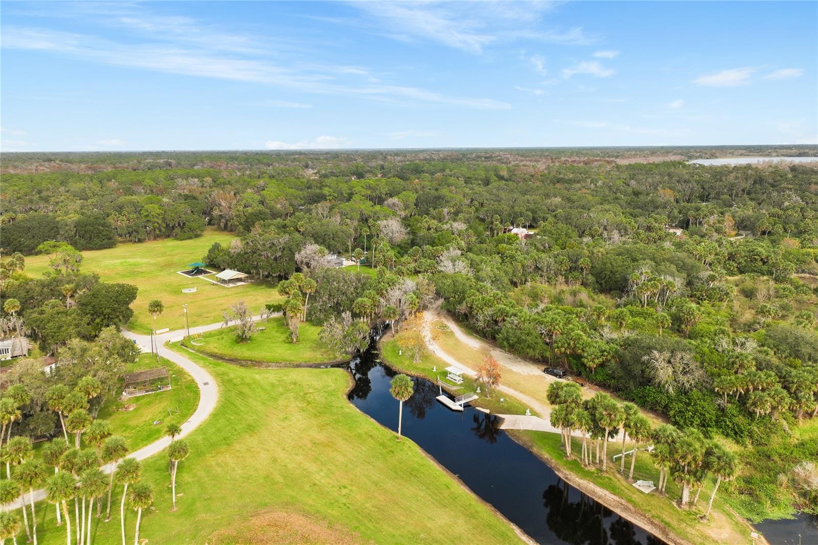 STONE ISLAND ESTATES - Residential