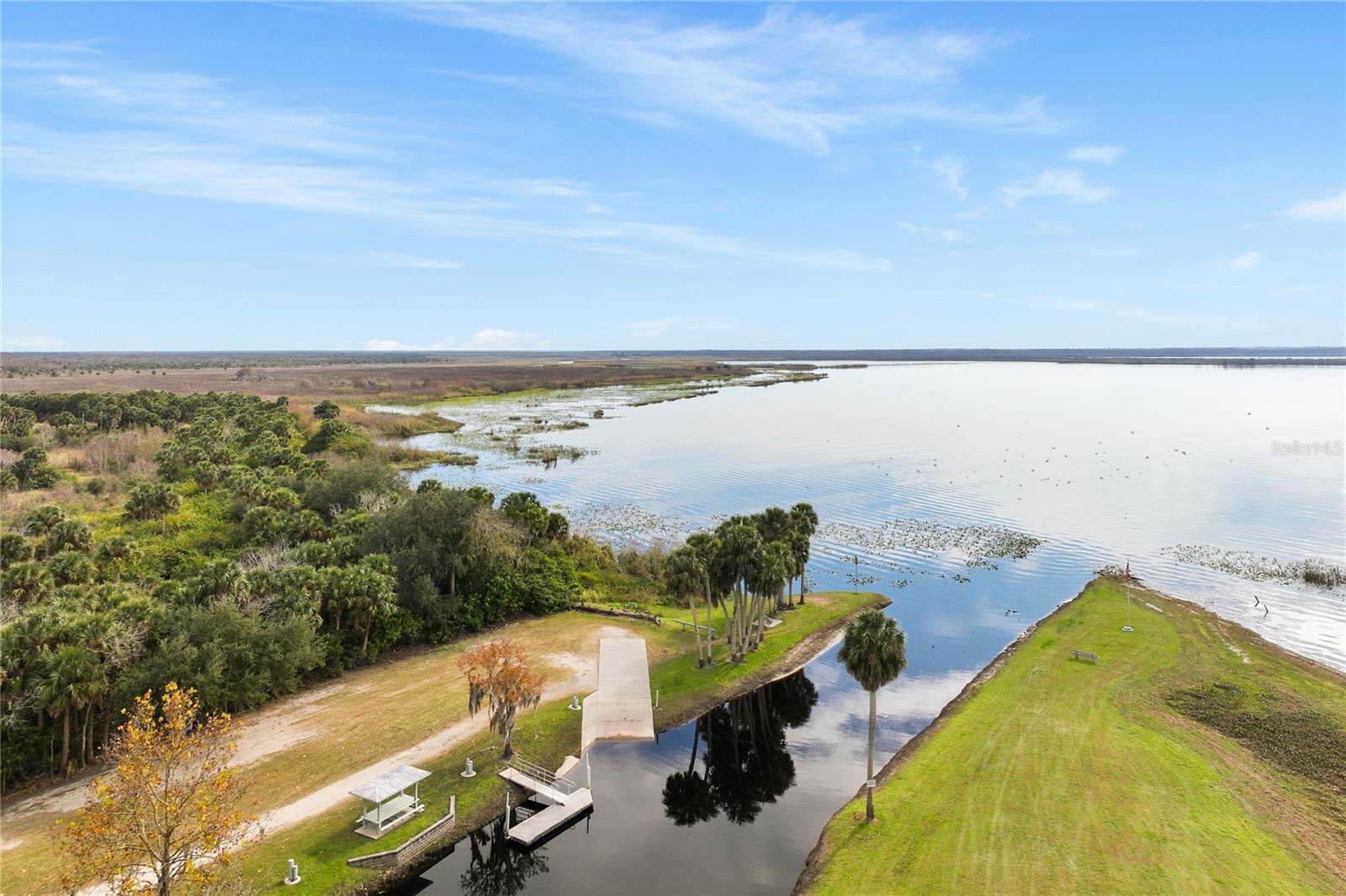 STONE ISLAND ESTATES - Residential