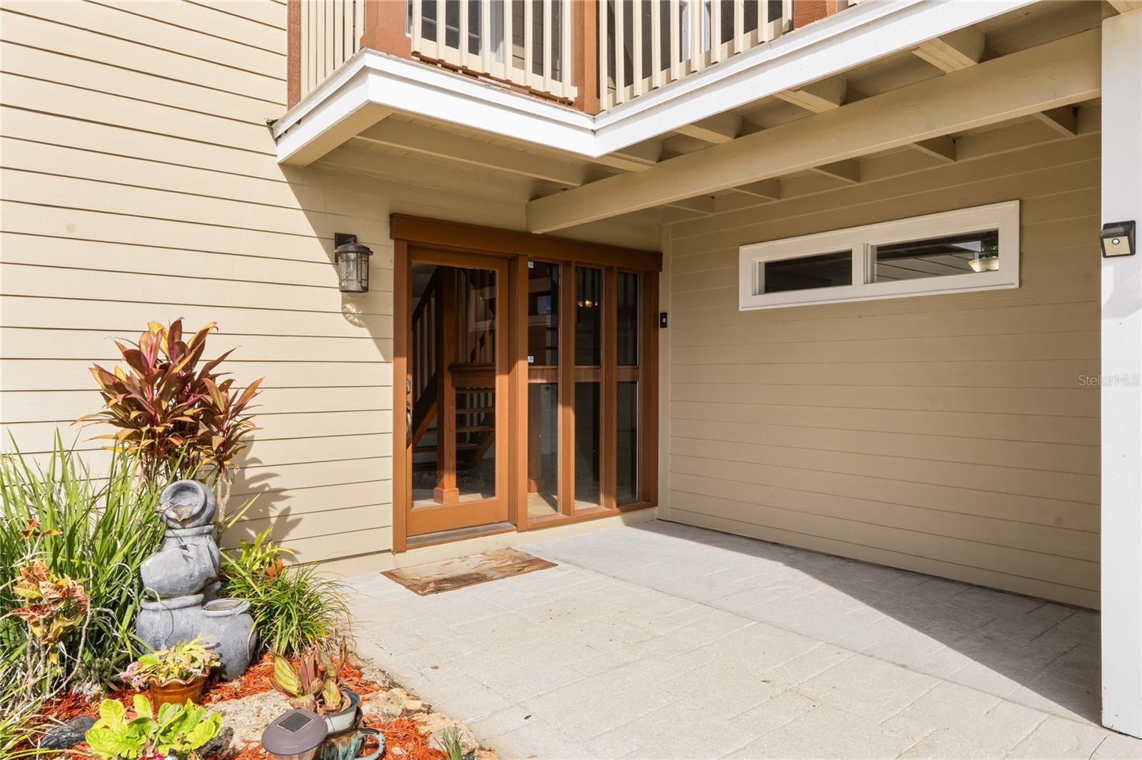 STONE ISLAND ESTATES - Residential