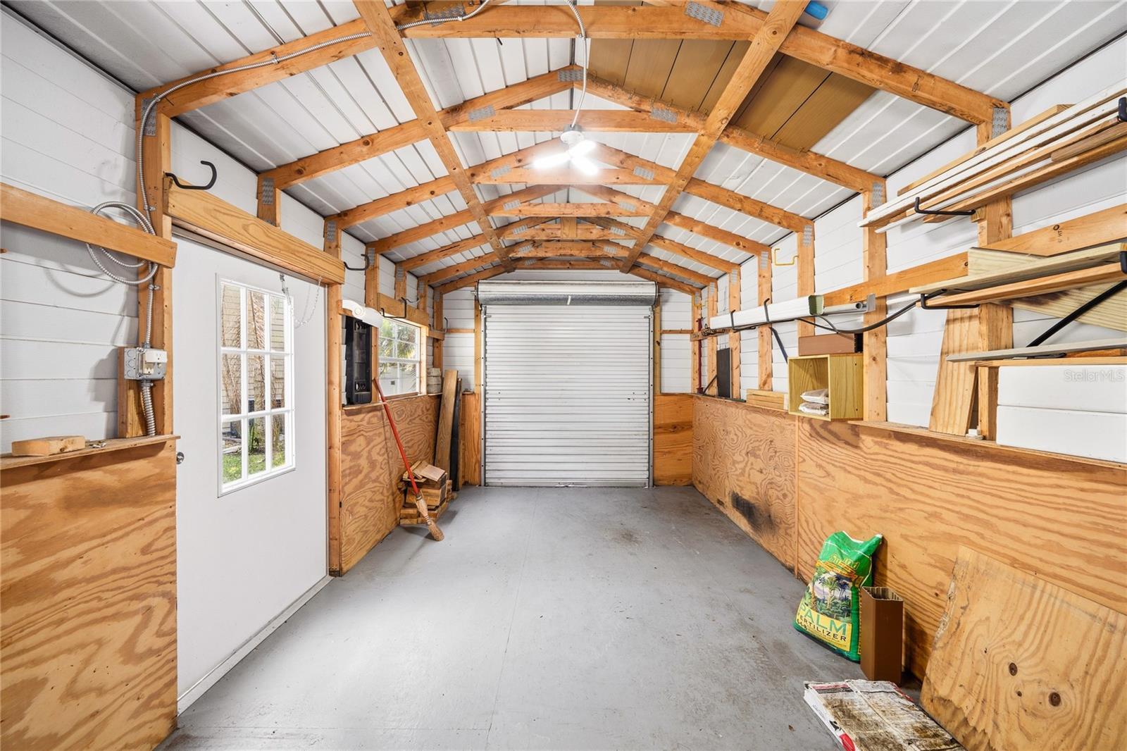 STONE ISLAND ESTATES - Residential