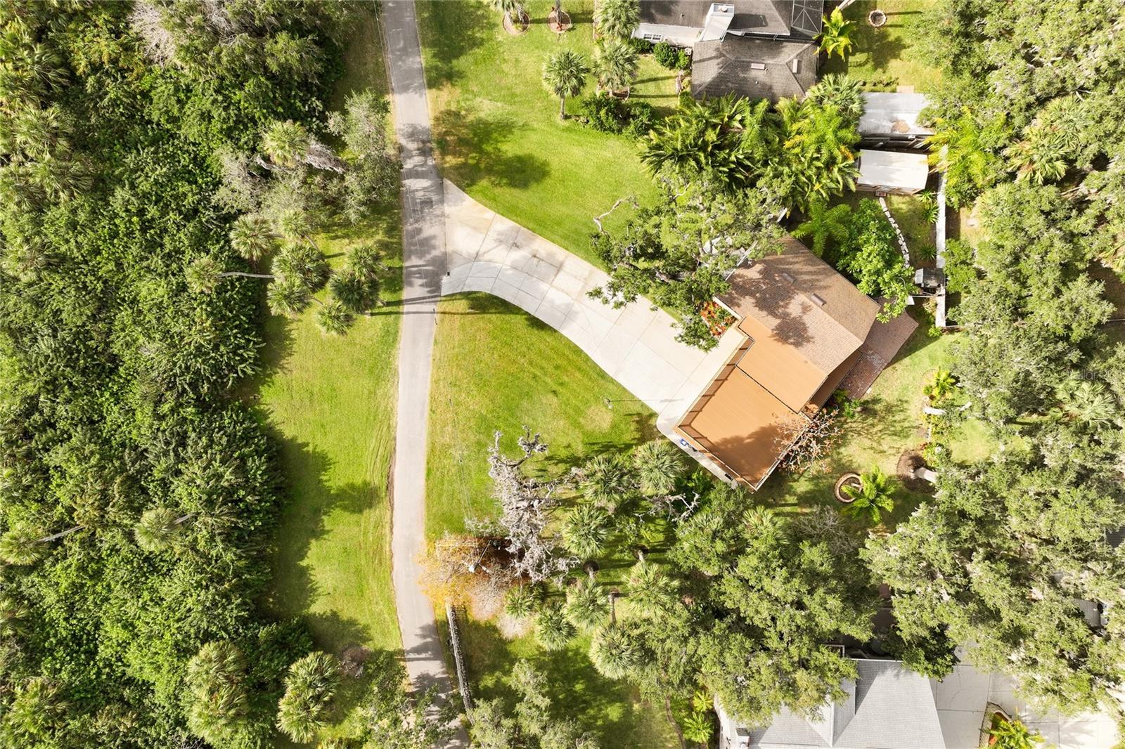 STONE ISLAND ESTATES - Residential