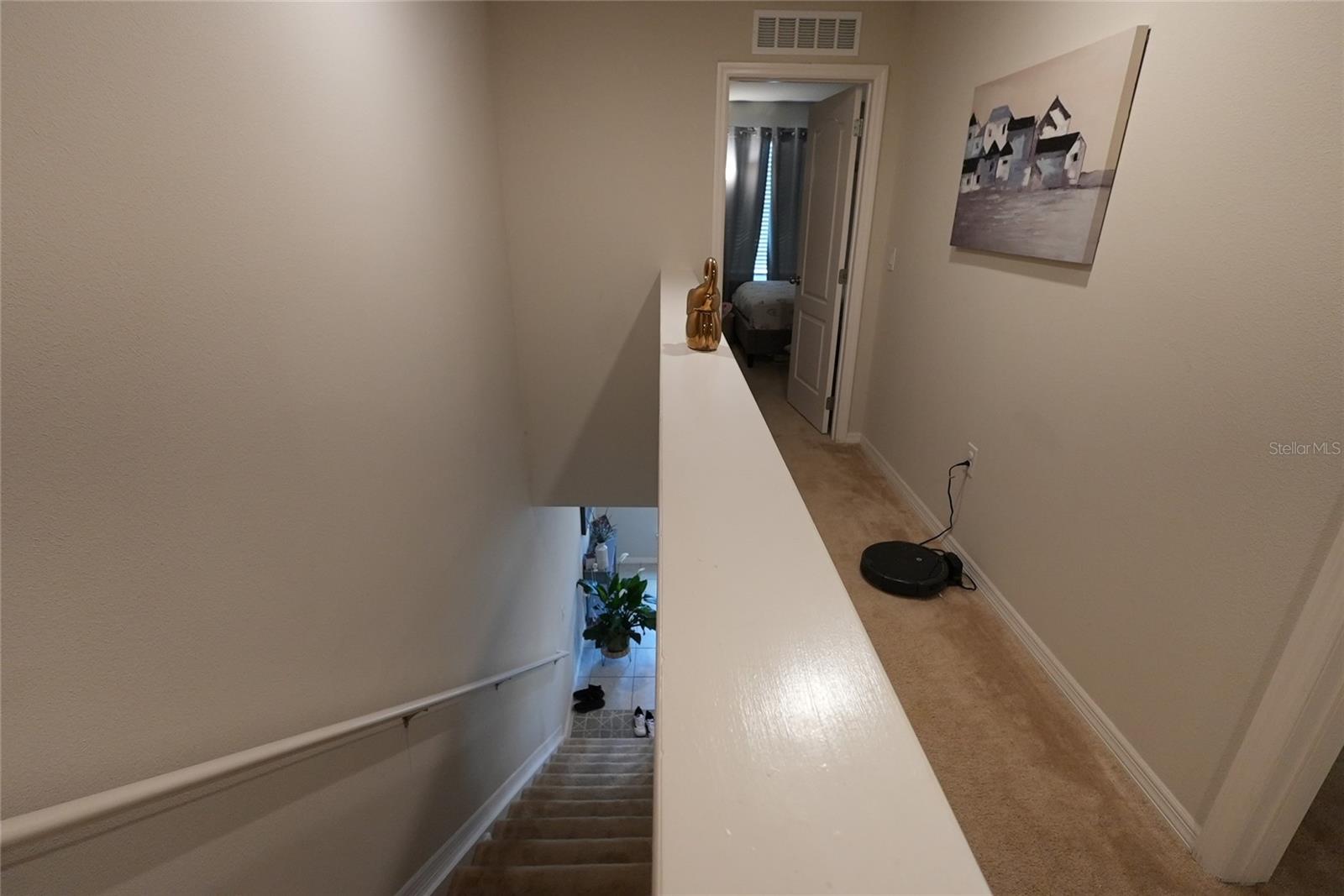 FIESTA KEY PH 2 - Residential