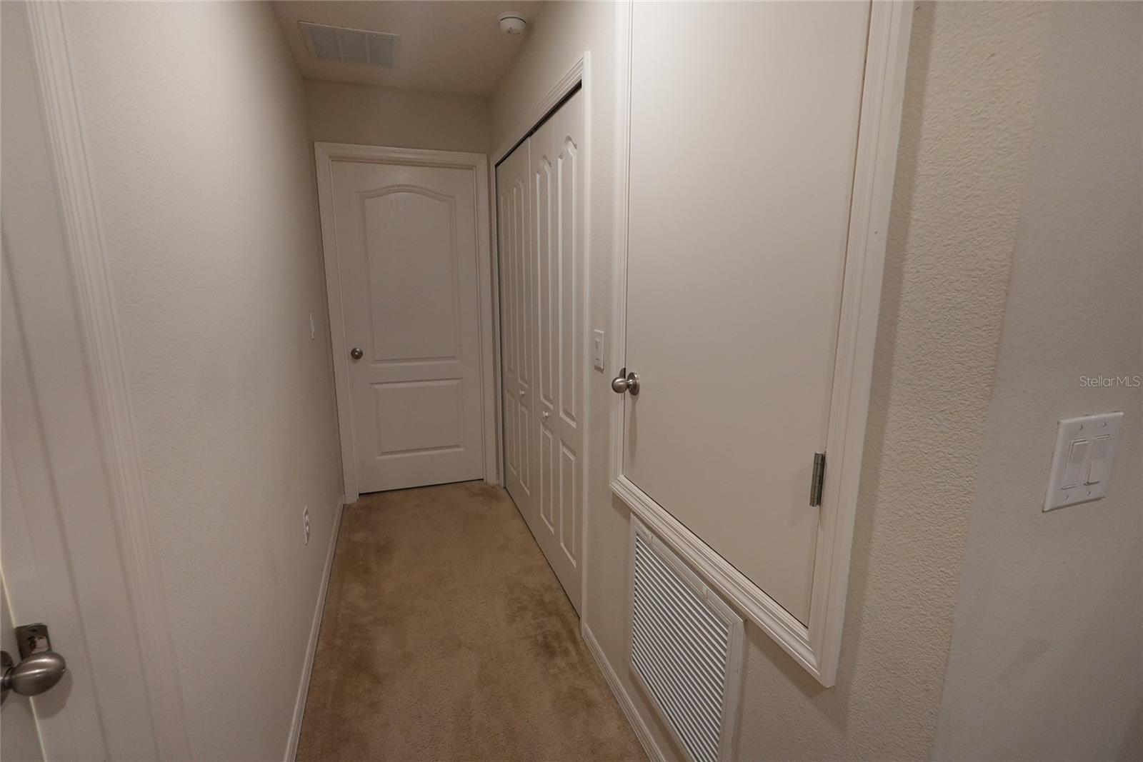 FIESTA KEY PH 2 - Residential