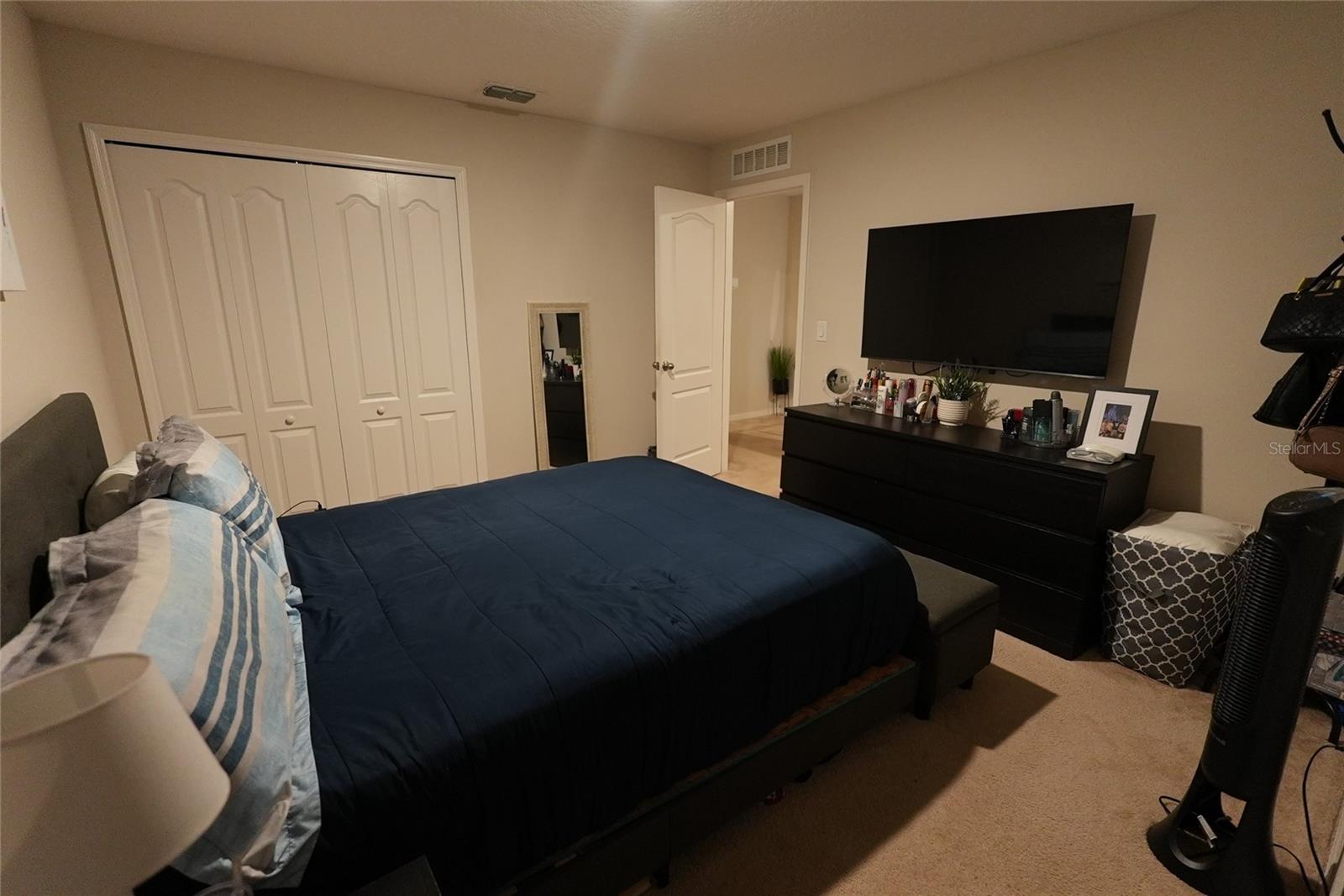 FIESTA KEY PH 2 - Residential