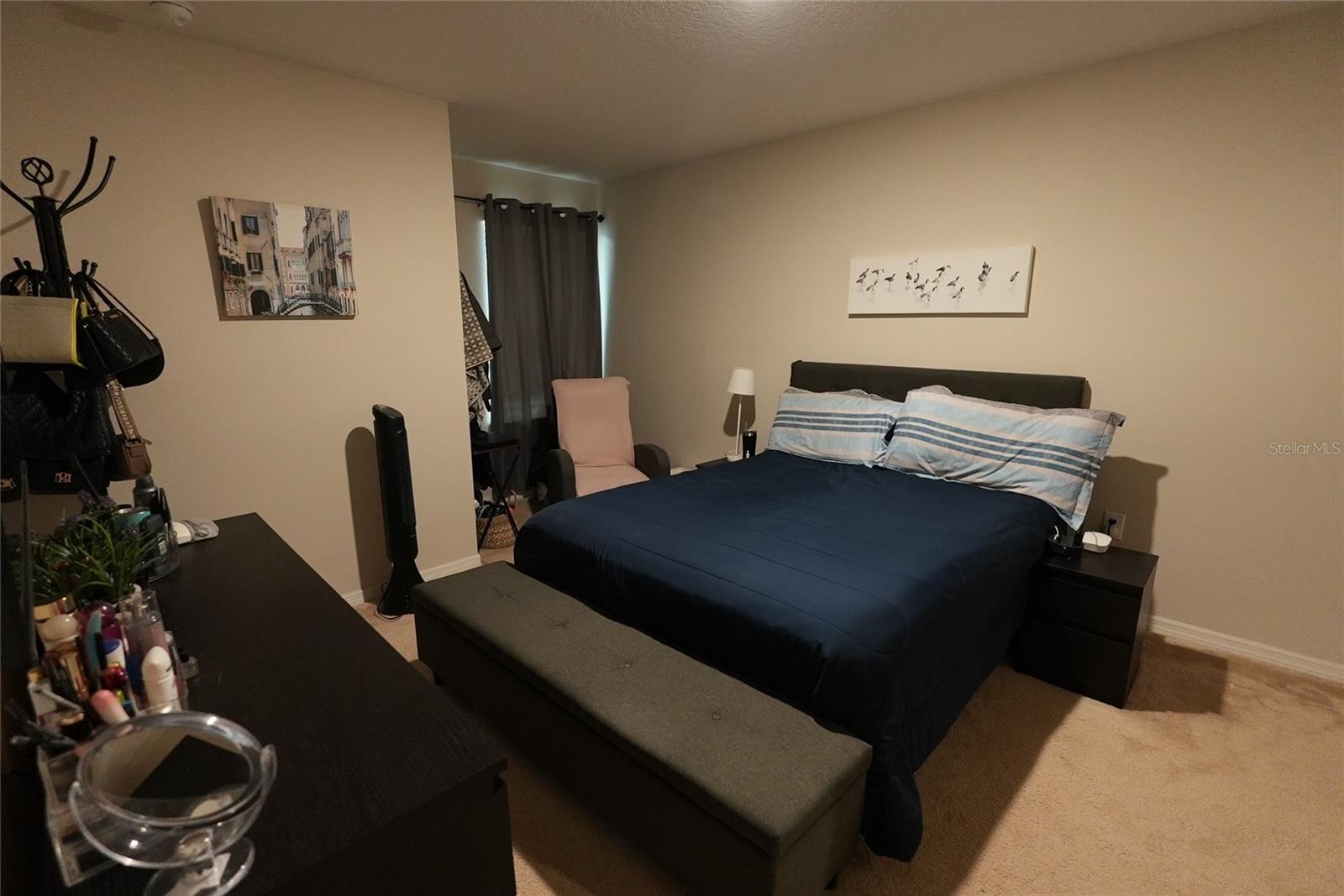 FIESTA KEY PH 2 - Residential