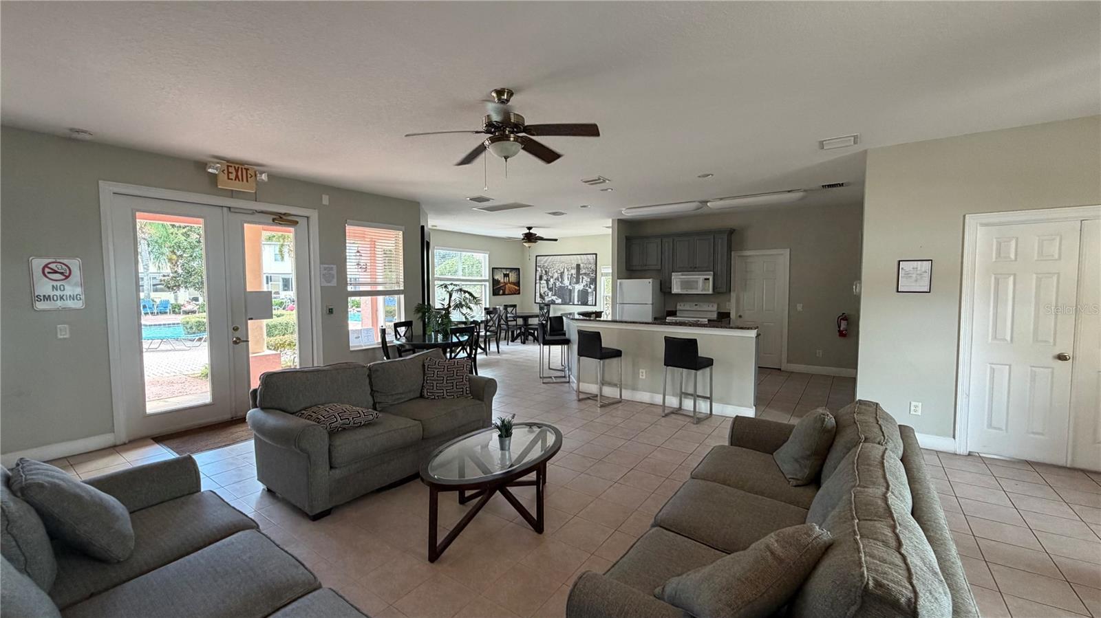 FIESTA KEY PH 2 - Residential